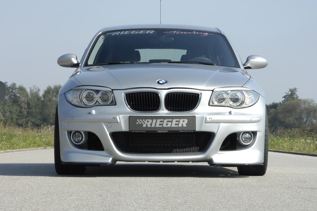 /var/www/rieger-event.de/images/gallery/BMW 1er E87